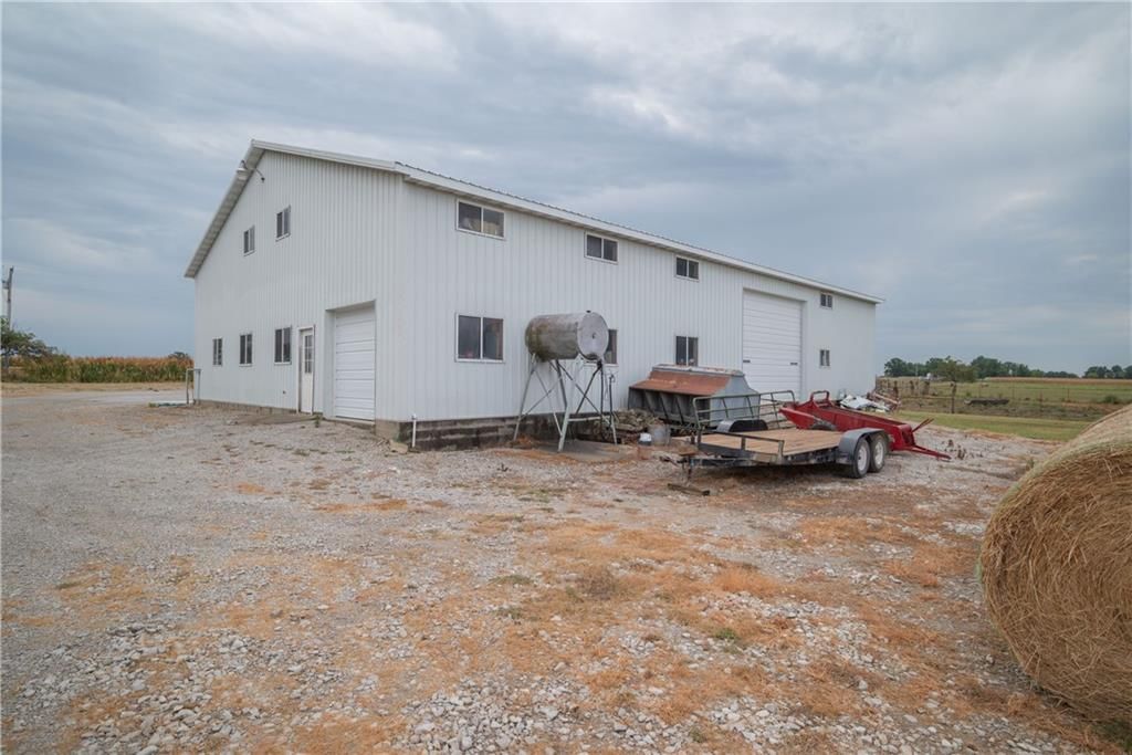 619 N Highway V Highway — photo 14