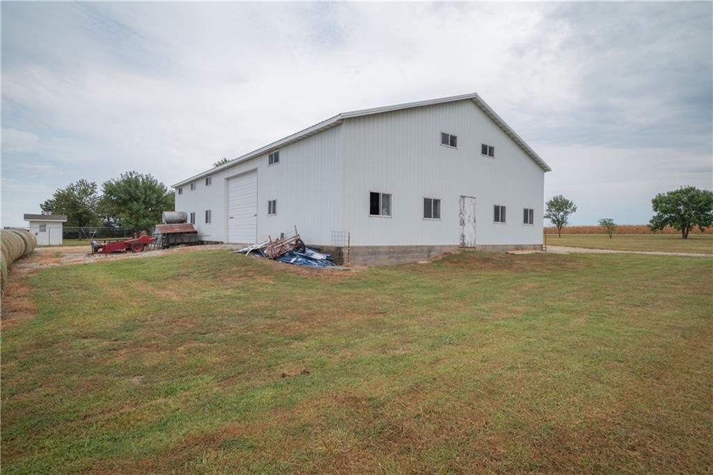 619 N Highway V Highway — photo 15