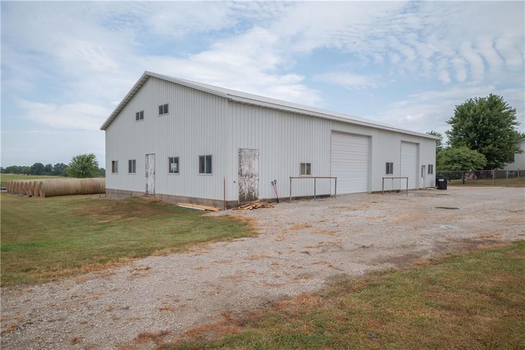619 N Highway V Highway — photo 16