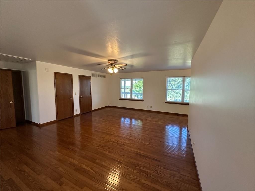 619 N Highway V Highway — photo 38