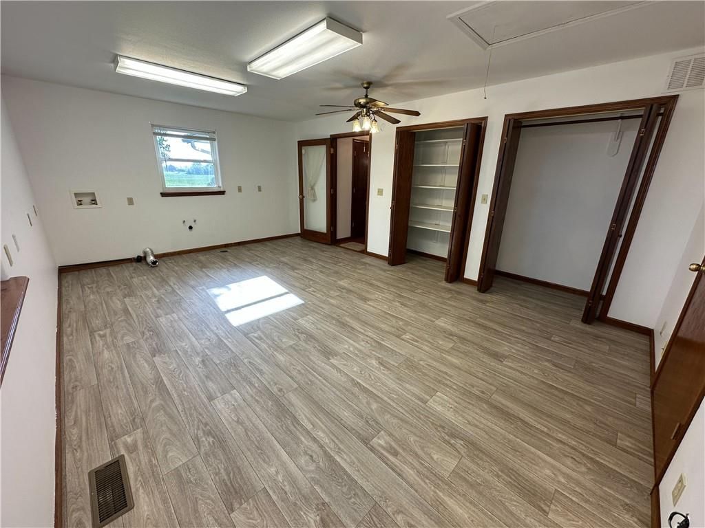 619 N Highway V Highway — photo 41