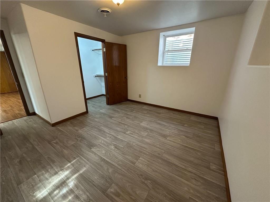 619 N Highway V Highway — photo 48