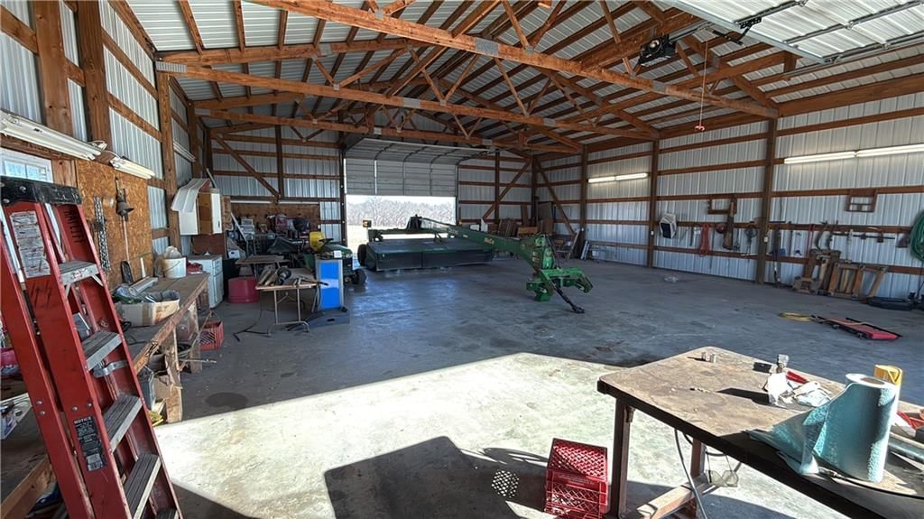 674 N Highway V Highway — photo 35