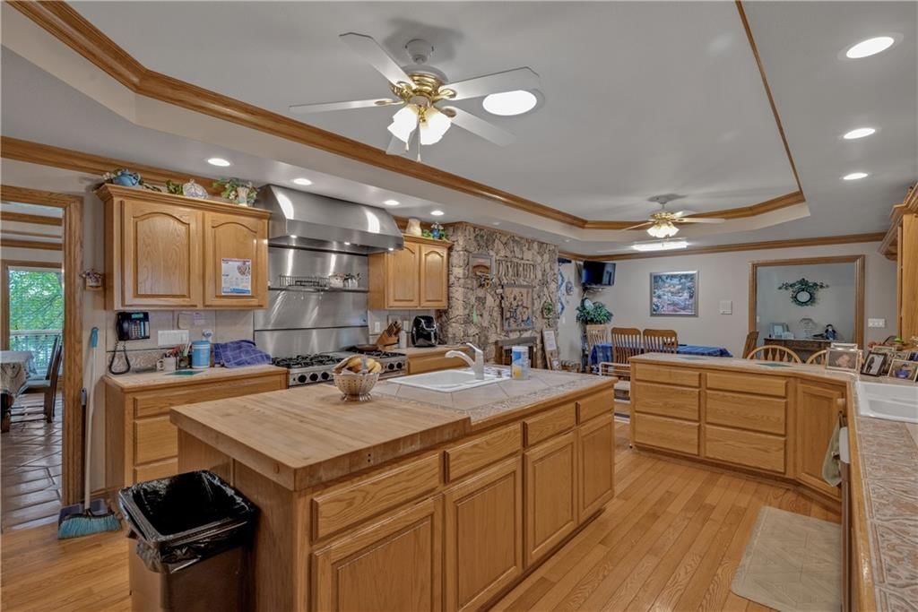 731 NW 35th Lane — photo 31