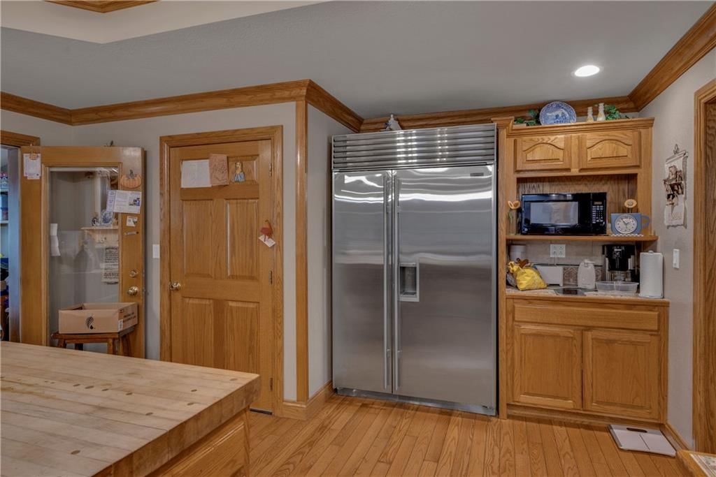 731 NW 35th Lane — photo 33