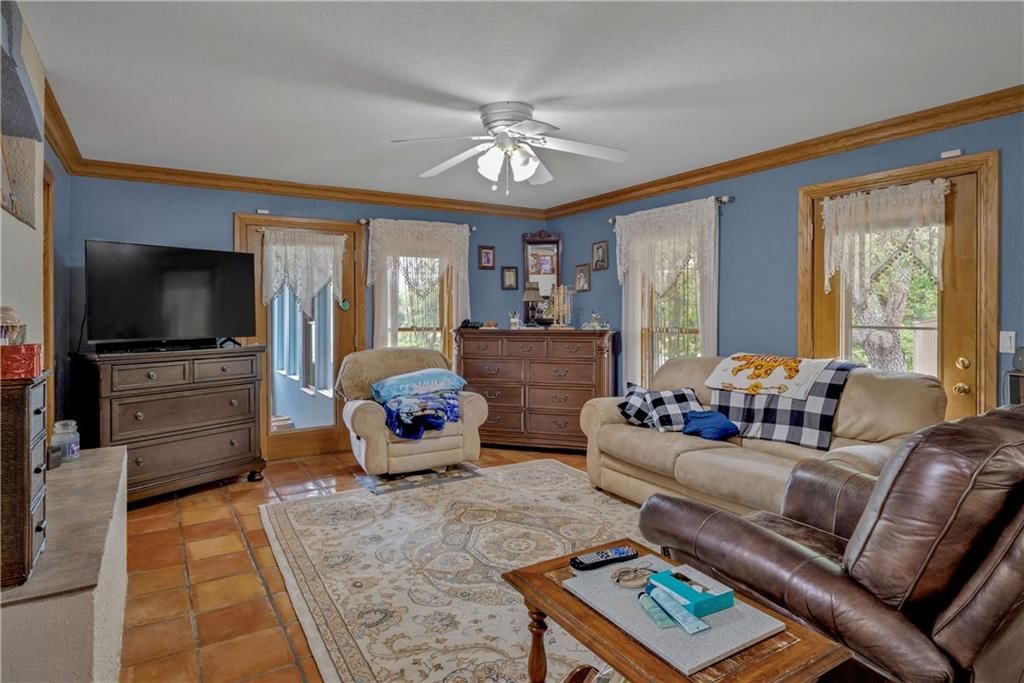 731 NW 35th Lane — photo 36