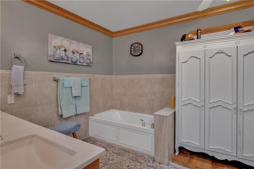 731 NW 35th Lane — photo 39