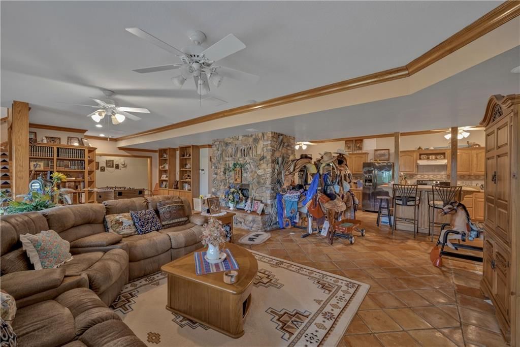 731 NW 35th Lane — photo 44