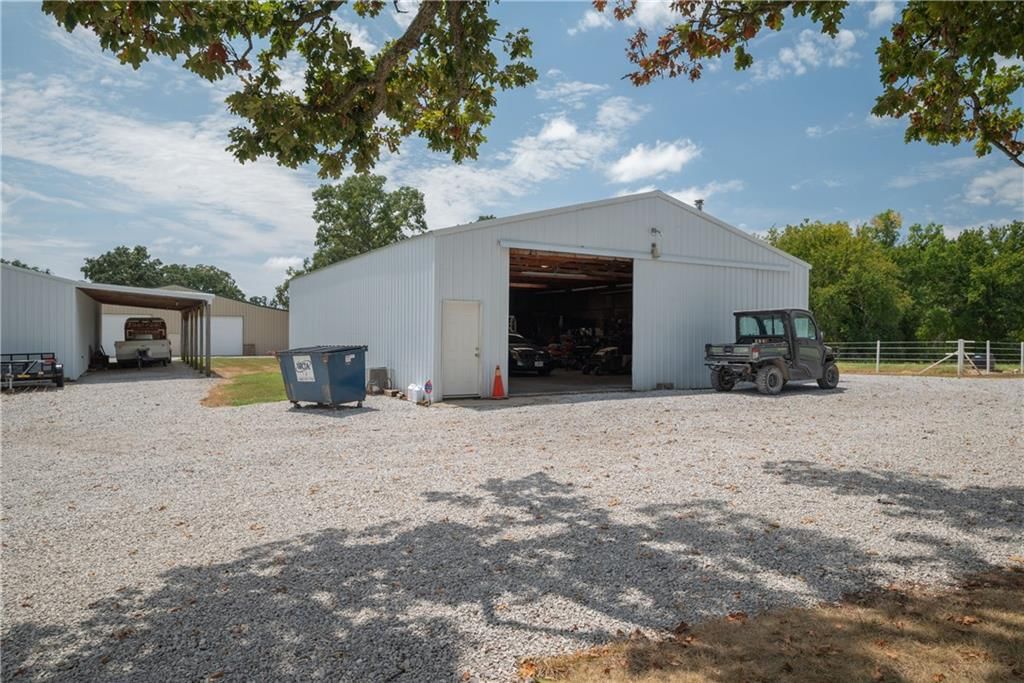 731 NW 35th Lane — photo 68