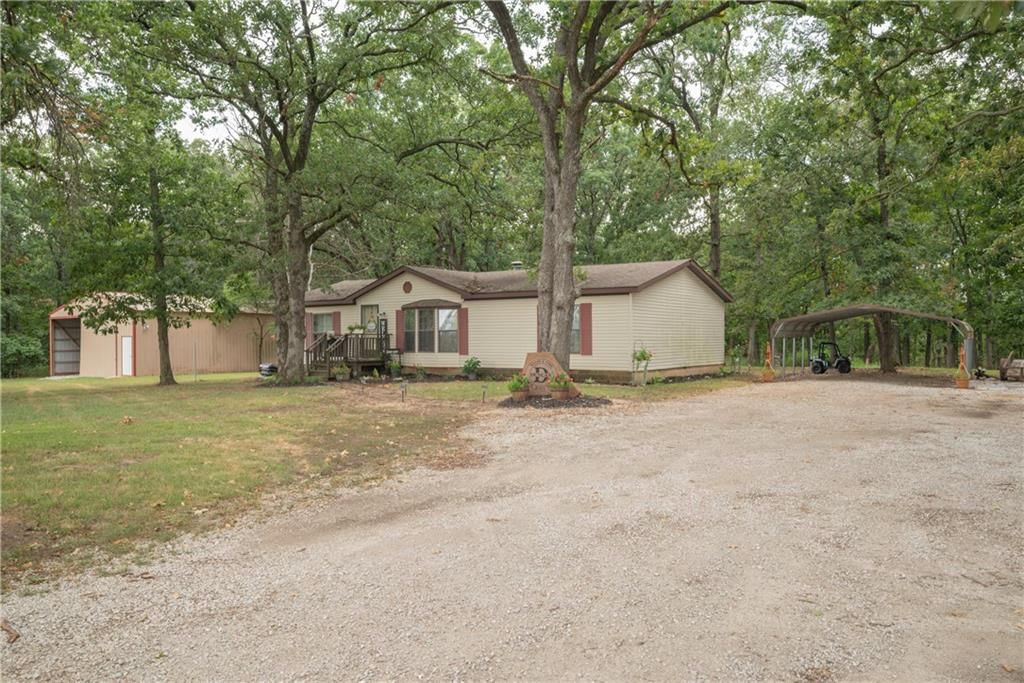 731 NW 35th Lane — photo 72