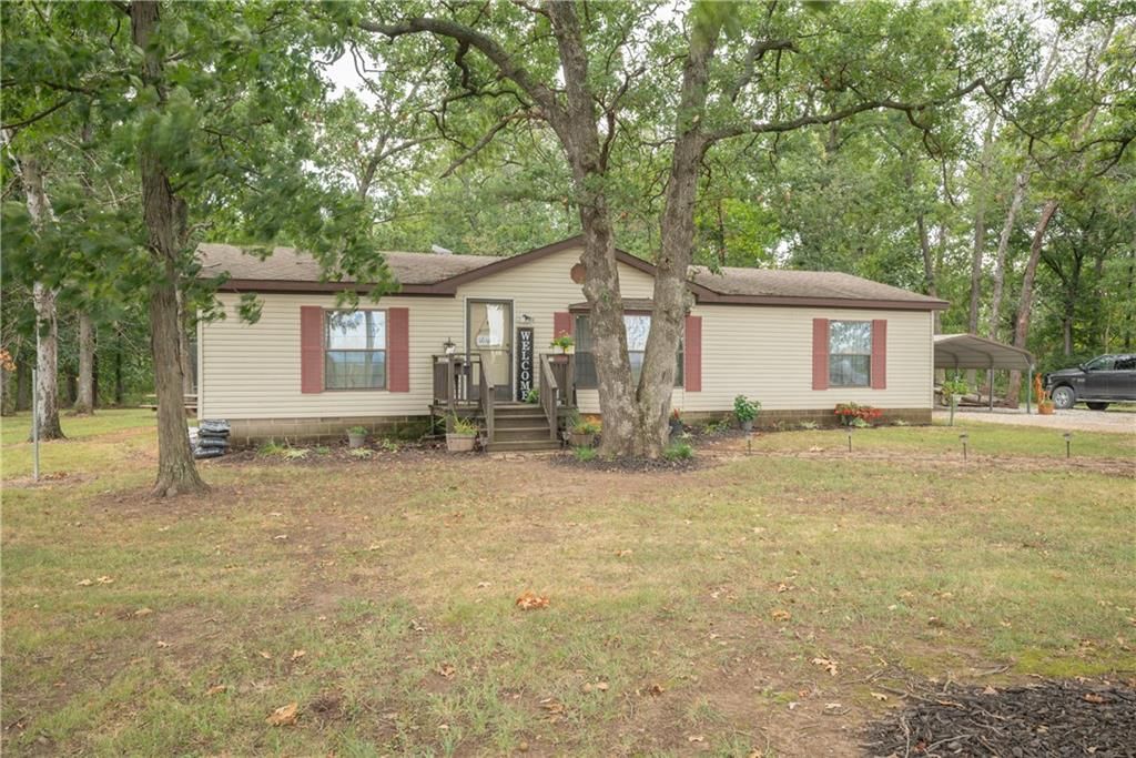 731 NW 35th Lane — photo 73