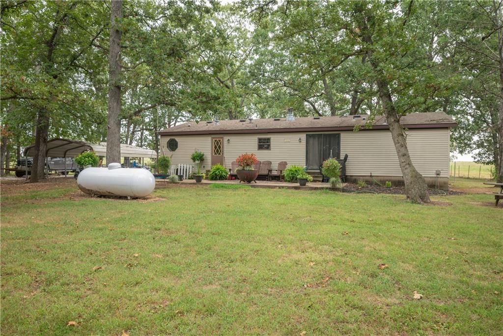 731 NW 35th Lane — photo 77