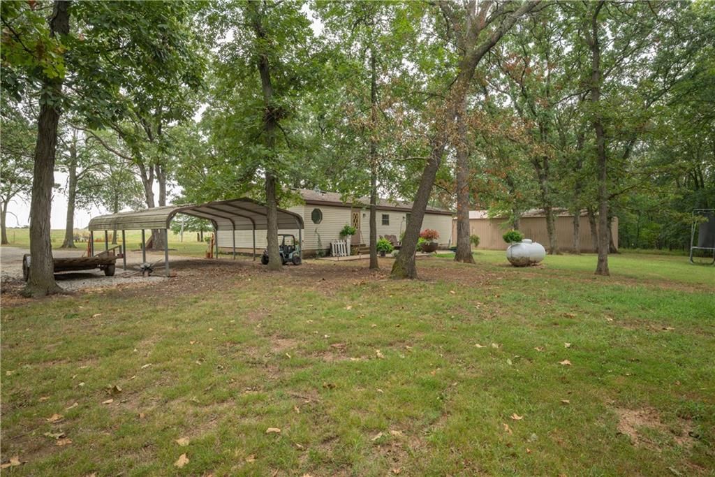 731 NW 35th Lane — photo 78