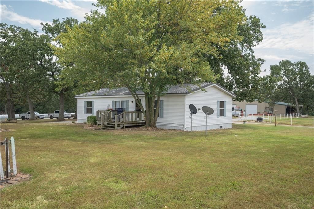 731 NW 35th Lane — photo 89