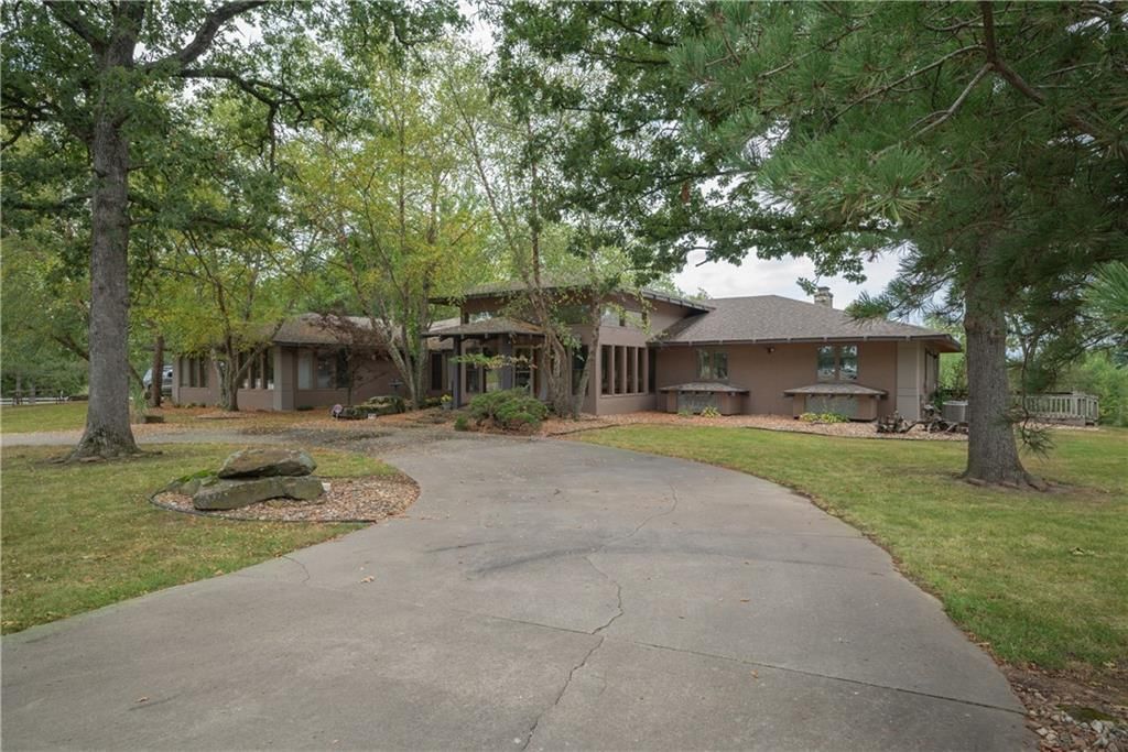 731 NW 35th Lane — photo 91