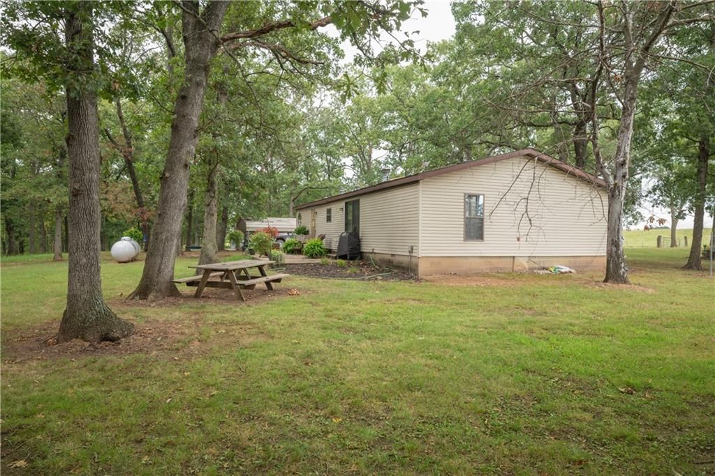 731 NW 35th Lane — photo 95