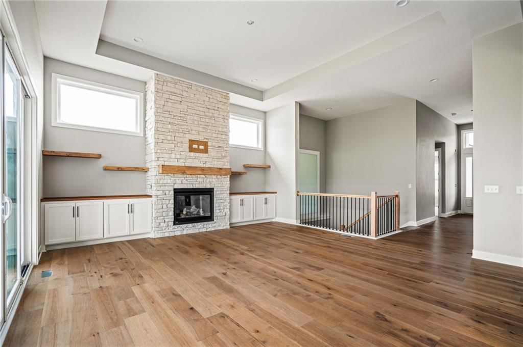 Photo 5 of 11 - 9164 Saddletop Street