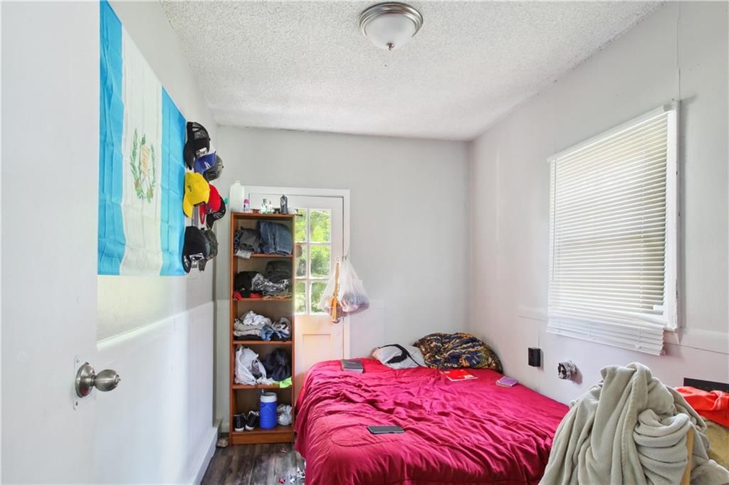 110 S ANNIE Street — photo 6