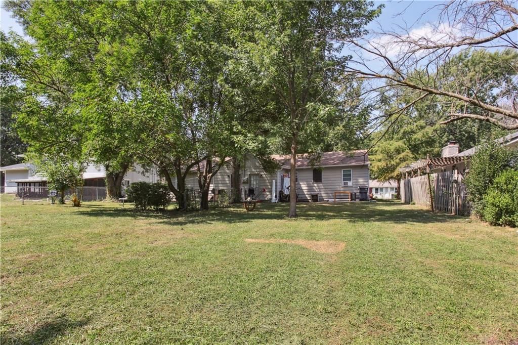 110 S ANNIE Street — photo 12