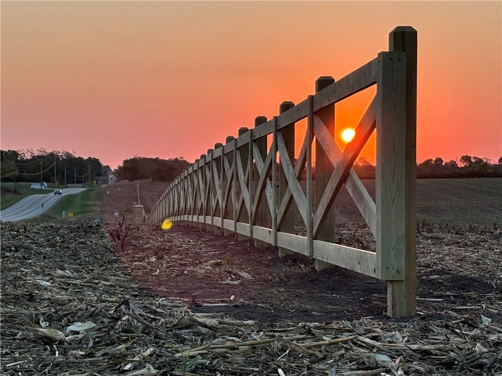 Lot 4 92 Highway, Smithville, MO