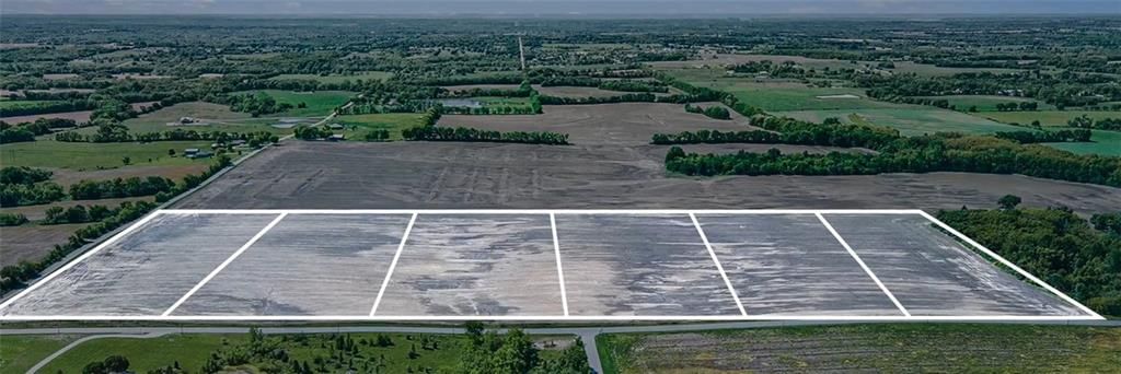 Lot 4 92 Highway — photo 4