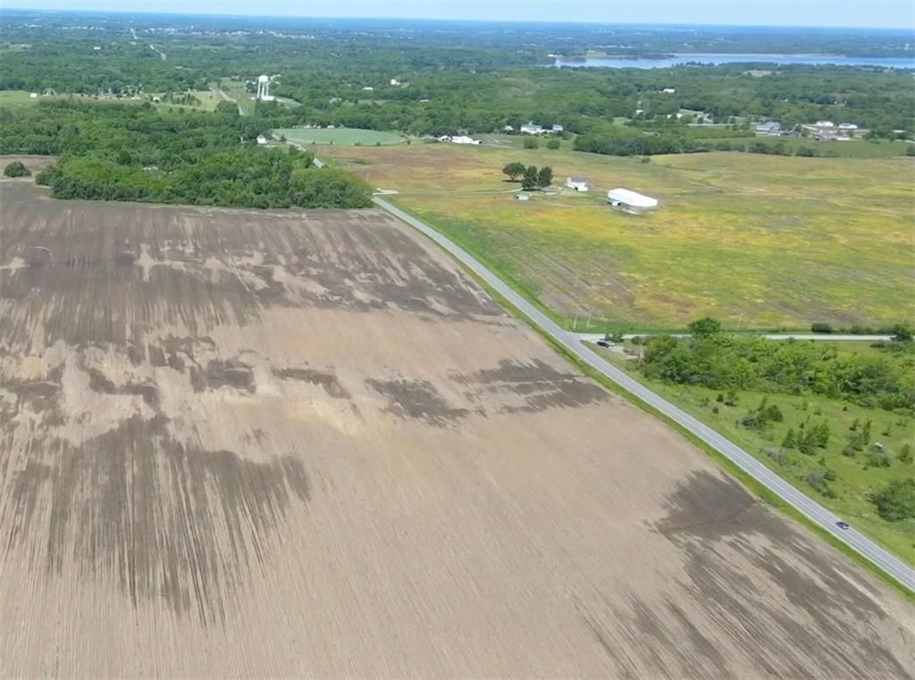 Lot 4 92 Highway — photo 5