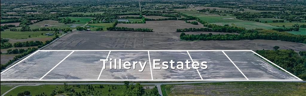 Lot 4 92 Highway — photo 6