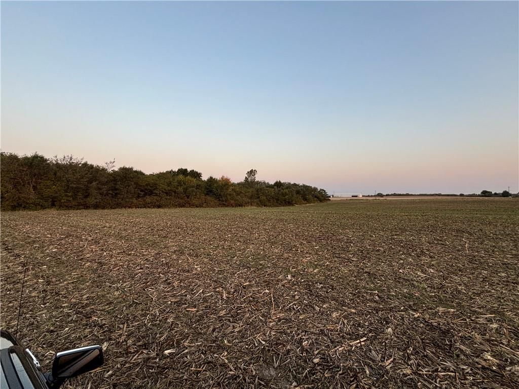 Lot 4 92 Highway — photo 8