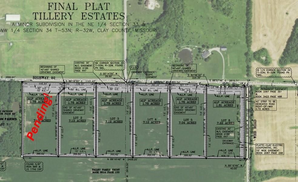 Lot 4 92 Highway — photo 9