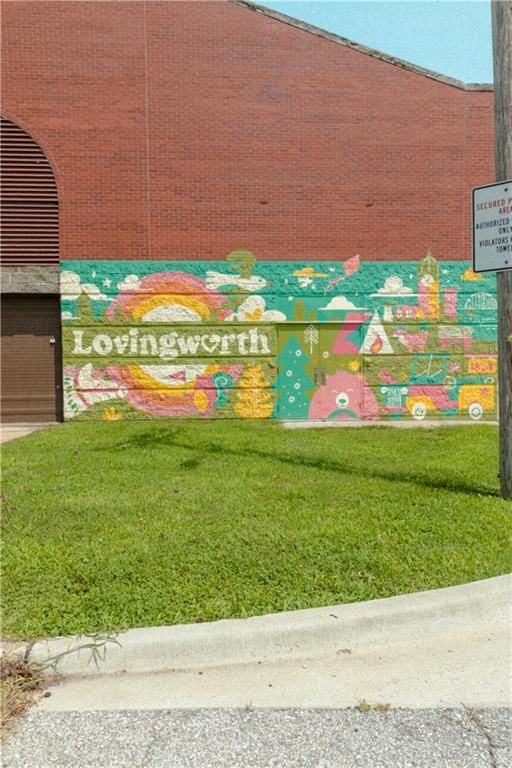 600 Shawnee Street — photo 9