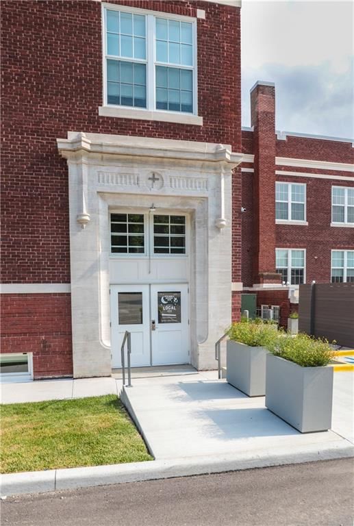 600 Shawnee Street — photo 12
