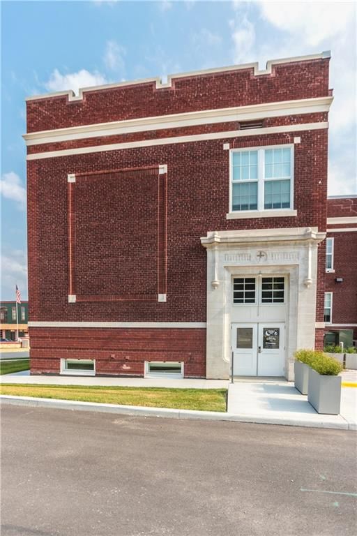 600 Shawnee Street — photo 13