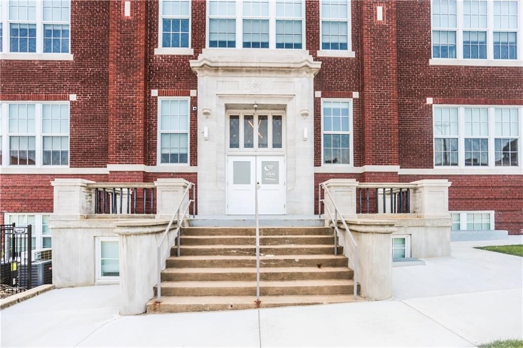 600 Shawnee Street — photo 14