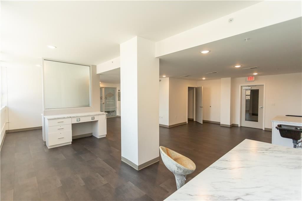 600 Shawnee Street — photo 34