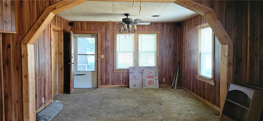 501 S Ohio Street — photo 11