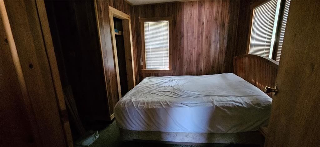 501 S Ohio Street — photo 12