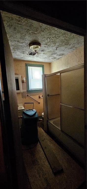 501 S Ohio Street — photo 13