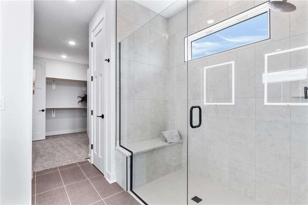 1526 N 162nd Circle — photo 19