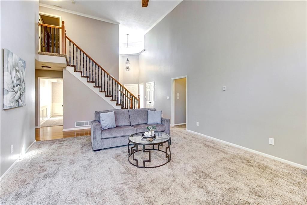 400 SW Saddlewood Court — photo 7