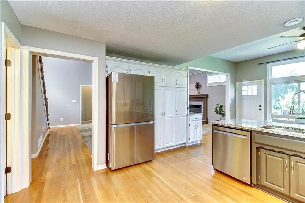 400 SW Saddlewood Court — photo 11
