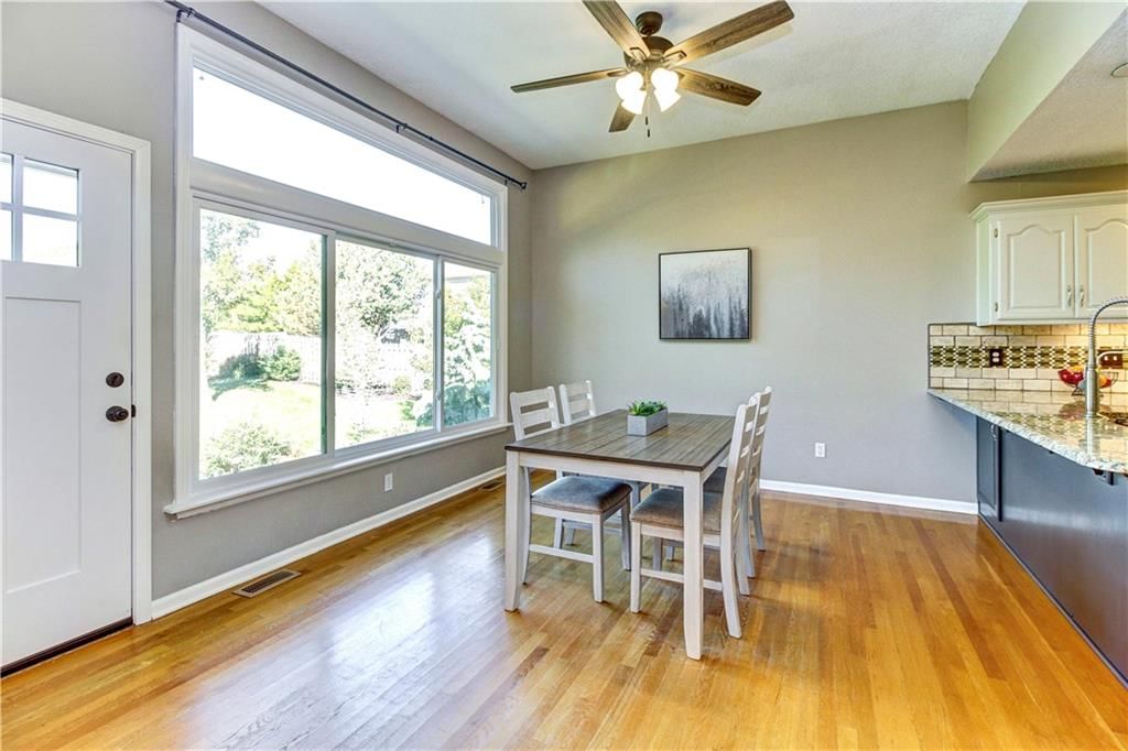 400 SW Saddlewood Court — photo 13