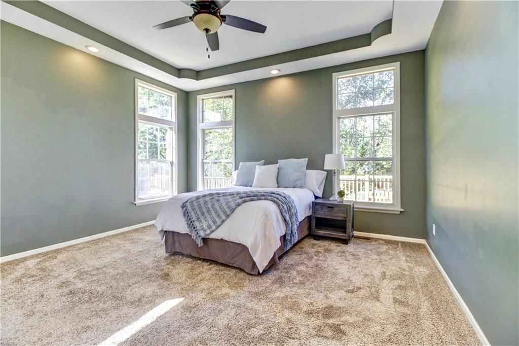 400 SW Saddlewood Court — photo 16