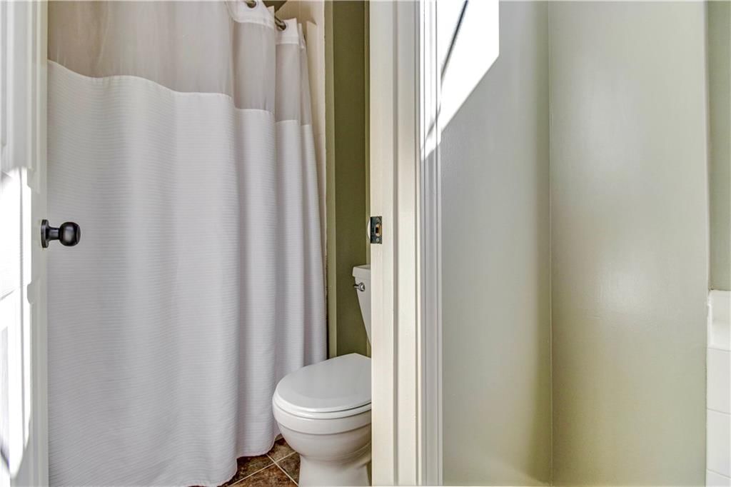 400 SW Saddlewood Court — photo 19