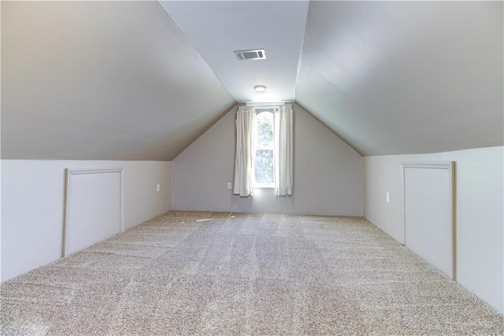 400 SW Saddlewood Court — photo 24
