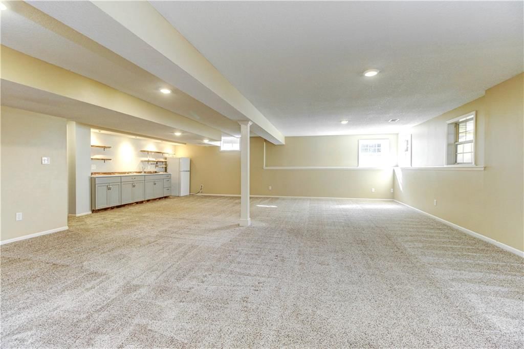 400 SW Saddlewood Court — photo 25