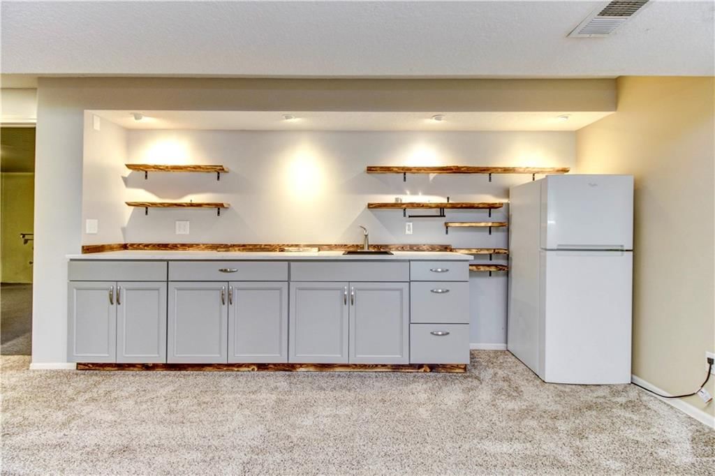 400 SW Saddlewood Court — photo 27