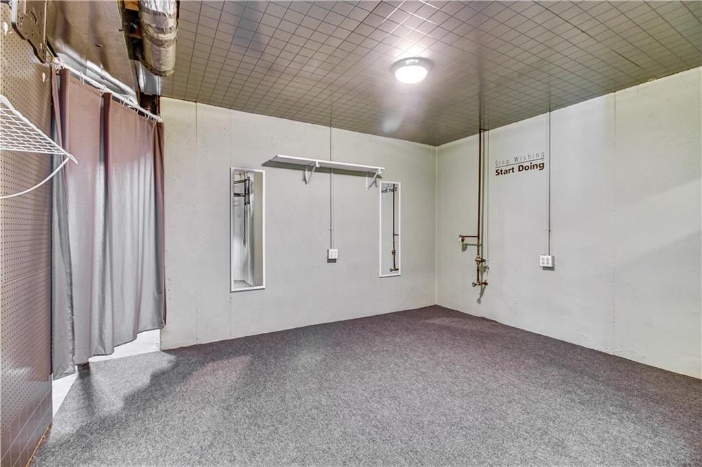 400 SW Saddlewood Court — photo 28