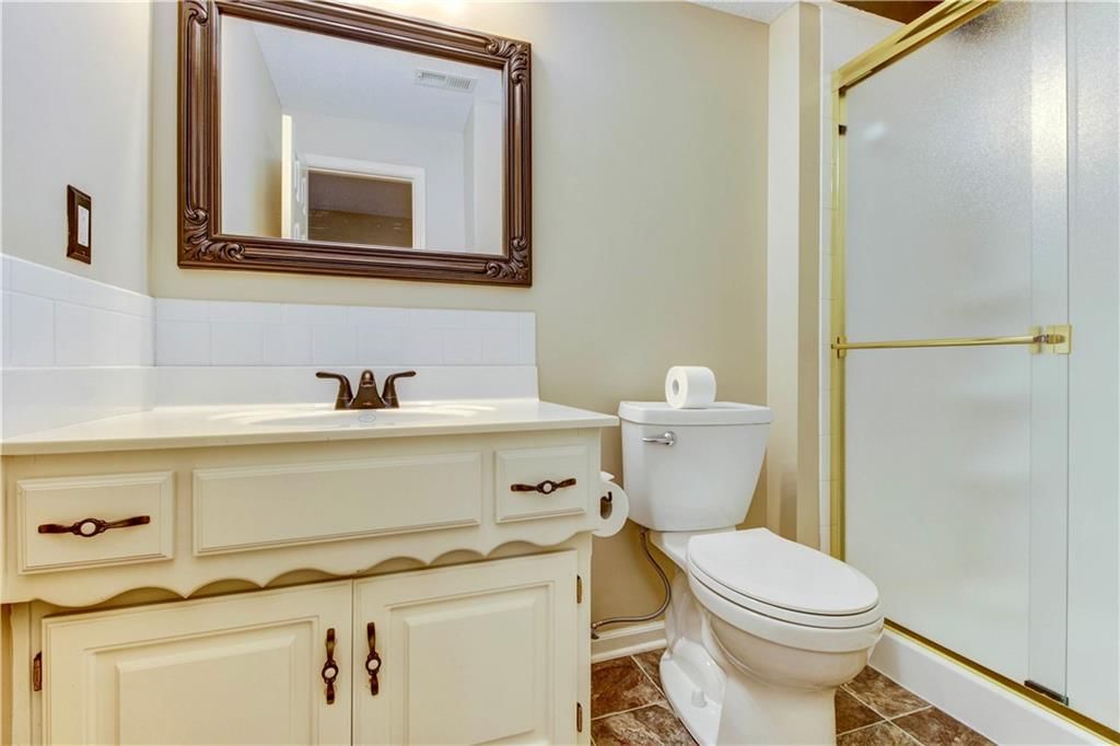 400 SW Saddlewood Court — photo 31