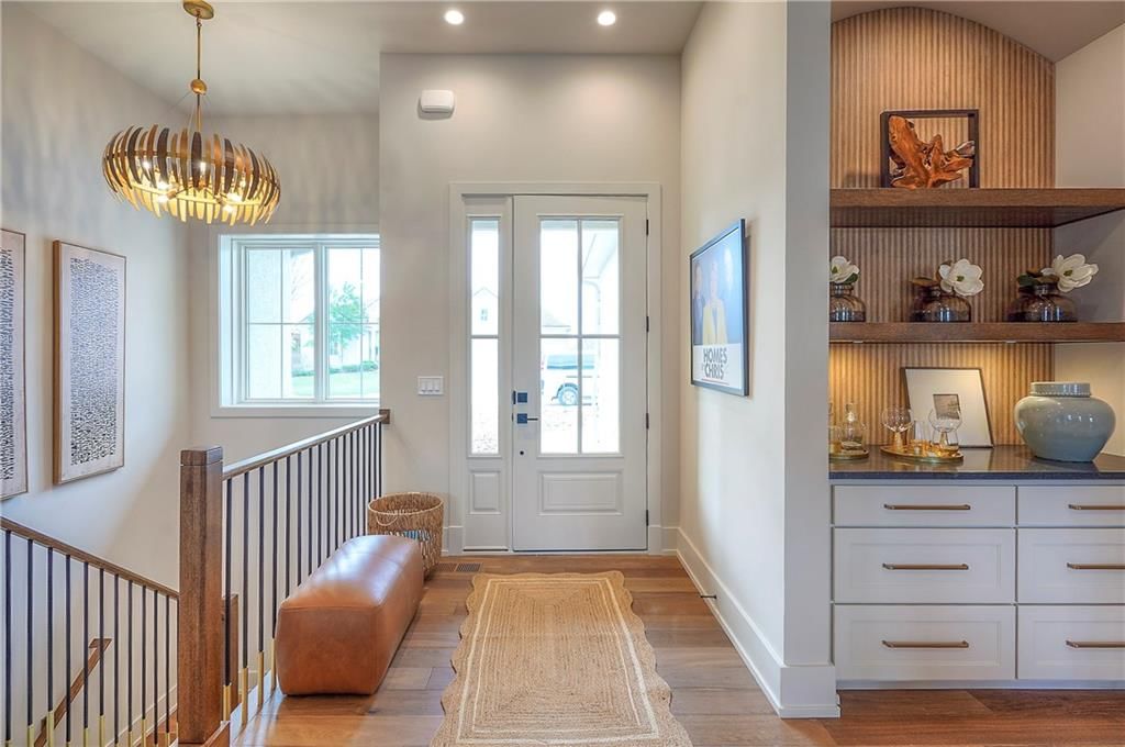 8200 Westlake Drive — photo 4