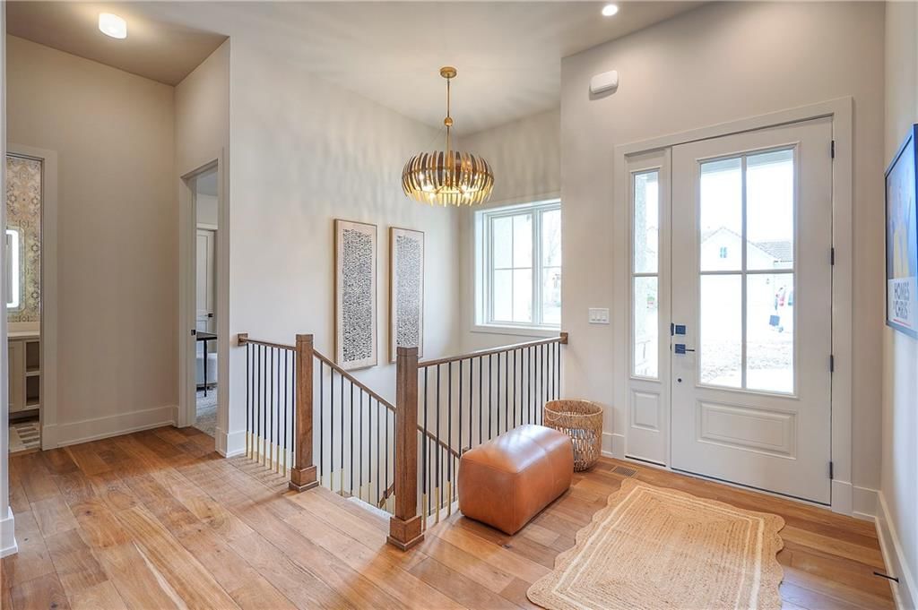8200 Westlake Drive — photo 5